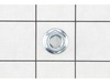 17063628-2-S-Milwaukee-05-55-5001-M8 Flange Nut