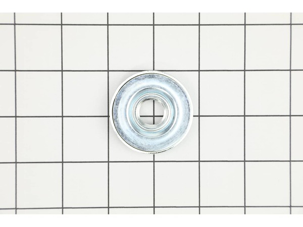 17063629-1-M-Milwaukee-05-59-0015-5/8-11 Fixtec Nut