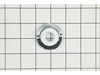 17063629-2-S-Milwaukee-05-59-0015-5/8-11 Fixtec Nut