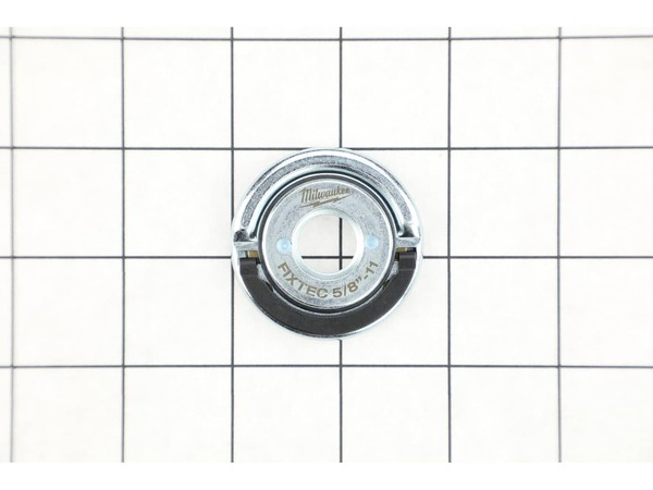 17063631-1-M-Milwaukee-05-59-0018-5/8-11 Fixtec Nut
