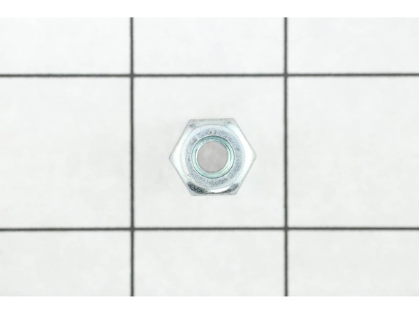 17063635-1-M-Milwaukee-05-59-2045-Drive Nut, 2830-20