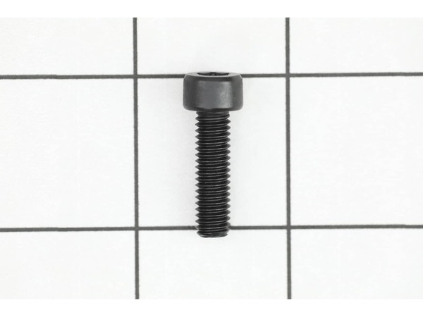 17063640-1-M-Milwaukee-05-74-0015-M6X21.5Mm, 5Mm Hex Sckt Cp Scw