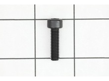 M6X21.5Mm, 5Mm Hex Sckt Cp Scw – Part Number: 05-74-0015