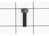 M6X21.5Mm, 5Mm Hex Sckt Cp Scw – Part Number: 05-74-0015