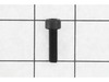 17063640-2-S-Milwaukee-05-74-0015-M6X21.5Mm, 5Mm Hex Sckt Cp Scw