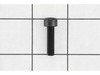 17063640-3-S-Milwaukee-05-74-0015-M6X21.5Mm, 5Mm Hex Sckt Cp Scw
