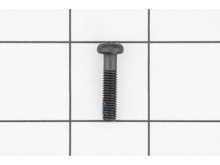M5 X 0.8 Pan Hd T-25 Screw – Part Number: 05-74-0115