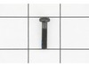 M5 X 0.8 Pan Hd T-25 Screw – Part Number: 05-74-0115