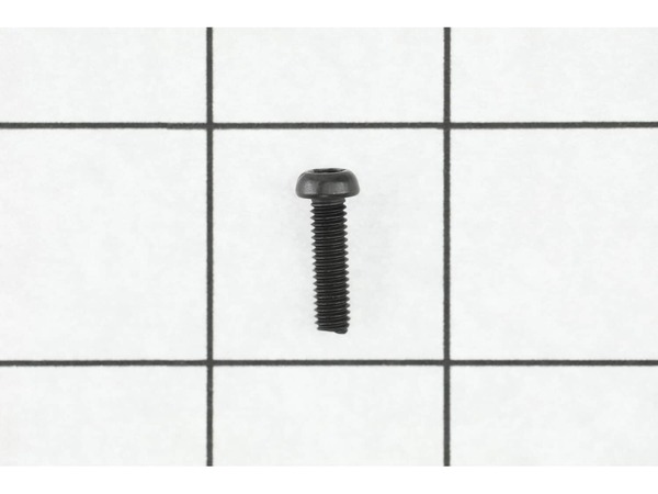 17063658-1-M-Milwaukee-05-74-0986-M4 X 10Mm Cap Hd T-20 Screw