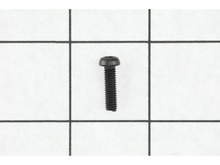 M4 X 10Mm Cap Hd T-20 Screw – Part Number: 05-74-0986