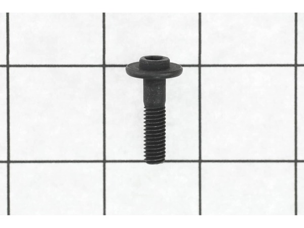 17063659-1-M-Milwaukee-05-74-1001-M6 Screw Bolt