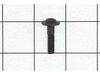 M6 Screw Bolt – Part Number: 05-74-1001