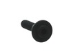 17063659-2-S-Milwaukee-05-74-1001-M6 Screw Bolt