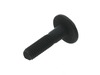 17063659-3-S-Milwaukee-05-74-1001-M6 Screw Bolt