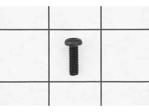17063662-1-M-Milwaukee-05-74-1015-Screw