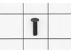 Screw – Part Number: 05-74-1015