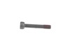 17063663-2-S-Milwaukee-05-75-0012-M5X0.8X30, 4Mm Hex Cap Screw