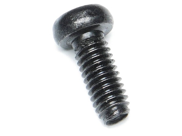 17063687-1-M-Milwaukee-05-78-0746-Taptite Screw M4X1.411-10H