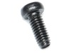 Taptite Screw M4X1.411-10H – Part Number: 05-78-0746