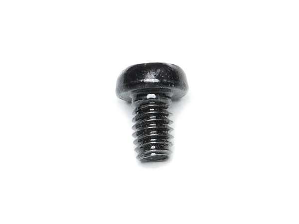 17063688-1-M-Milwaukee-05-78-0748-Taptite Screw M4X1.411-10H