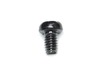 Taptite Screw M4X1.411-10H – Part Number: 05-78-0748