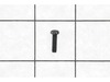 M3.5 X 12mm Pan Hd. Phillips S – Part Number: 05-78-1005