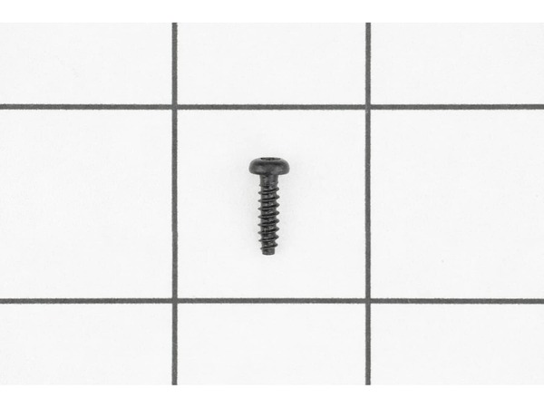 17063701-1-M-Milwaukee-05-81-0005-M3 X 8Mm Pan Hd T-10 St Screw