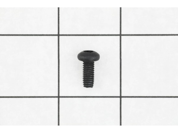 17063703-1-M-Milwaukee-05-81-0007-M5 X 12mm Pan Hd T-25 Mach Scr