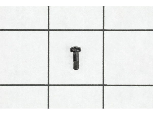 17063715-1-M-Milwaukee-05-81-0075-M3X8-L3 Screw - Battery Cover