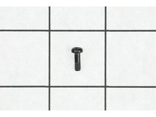 M3X8-L3 Screw - Battery Cover – Part Number: 05-81-0075