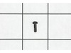 M3X8-L3 Screw - Battery Cover – Part Number: 05-81-0075