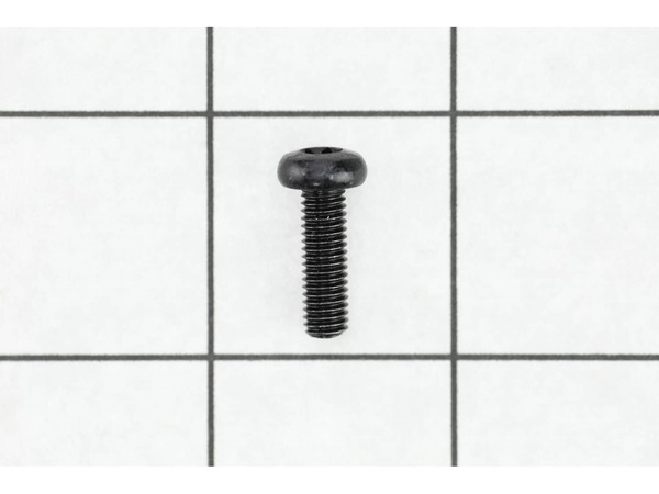 17063723-1-M-Milwaukee-05-81-0156-Screw, Guard Link Assembly