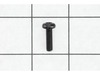Screw, Guard Link Assembly – Part Number: 05-81-0156