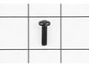 17063723-2-S-Milwaukee-05-81-0156-Screw, Guard Link Assembly