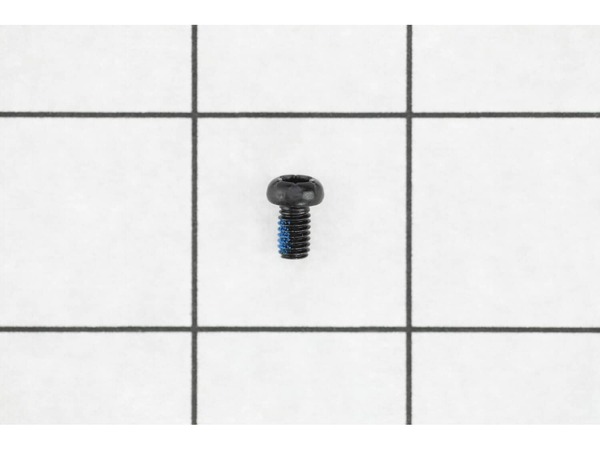17063725-1-M-Milwaukee-05-81-0166-M4.0X0.7X7Mm Pan Hd T-20 Screw