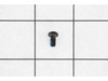 M4.0X0.7X7Mm Pan Hd T-20 Screw – Part Number: 05-81-0166