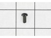 Phms, M5-0.8X10Mm – Part Number: 05-81-0201