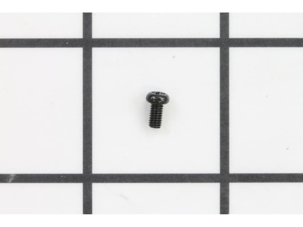 17063743-1-M-Milwaukee-05-81-0360-Screw Battery Door