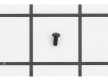Screw Battery Door – Part Number: 05-81-0360
