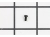 Screw Battery Door – Part Number: 05-81-0360