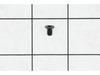M4 X 6Mm Fl Hd T-10 Mach Scr – Part Number: 05-81-0592