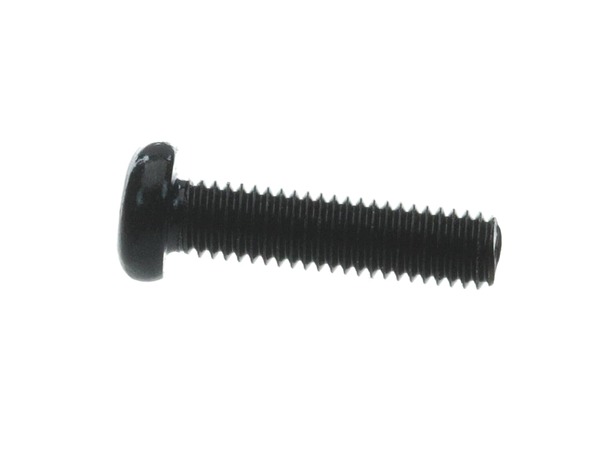 17063749-1-M-Milwaukee-05-81-0817-Pan Hd T-25 Machine Screw