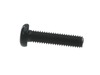 Pan Hd T-25 Machine Screw – Part Number: 05-81-0817