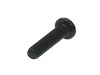 17063749-2-S-Milwaukee-05-81-0817-Pan Hd T-25 Machine Screw