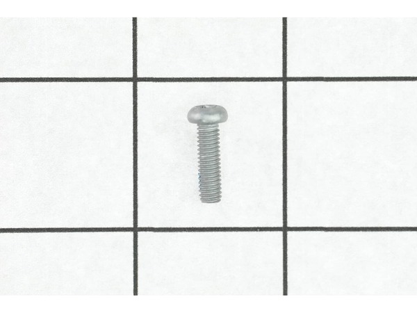 17063754-1-M-Milwaukee-05-81-1337-M Screw M4 X 14
