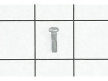 M Screw M4 X 14 – Part Number: 05-81-1337