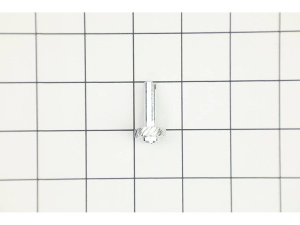 17063760-1-M-Milwaukee-05-81-9001-Chain Tensioner Adjustment Scr