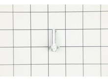 Chain Tensioner Adjustment Scr – Part Number: 05-81-9001
