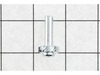 17063760-2-S-Milwaukee-05-81-9001-Chain Tensioner Adjustment Scr