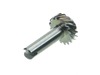 17063760-3-S-Milwaukee-05-81-9001-Chain Tensioner Adjustment Scr